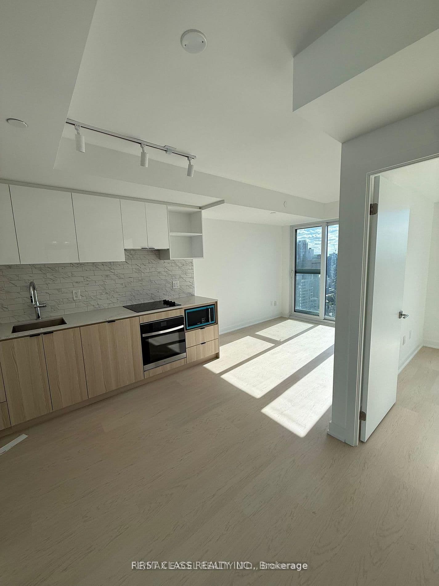 252 Church Street, Unit 5516 thumbnail 18