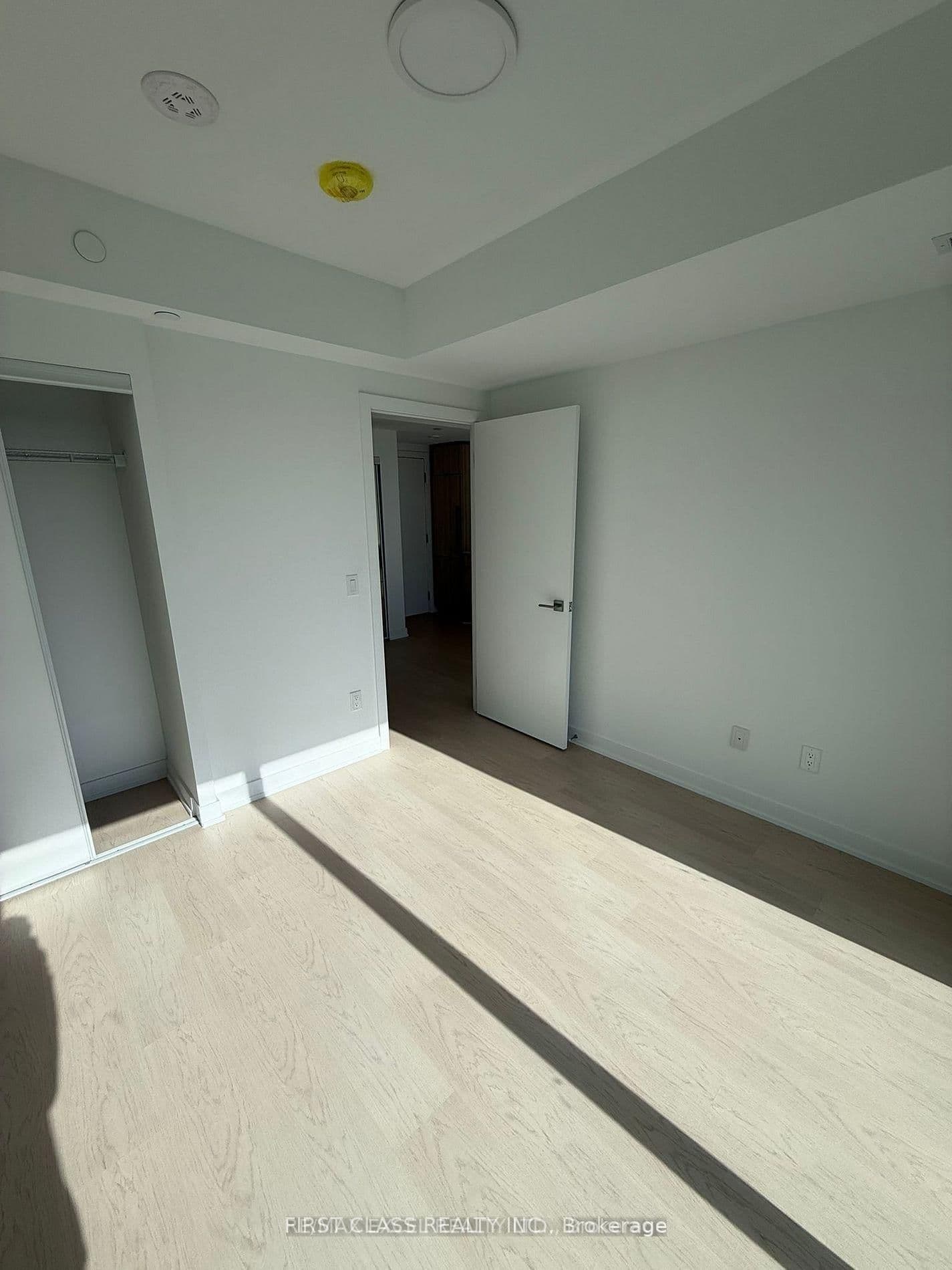 252 Church Street, Unit 5516 thumbnail 21