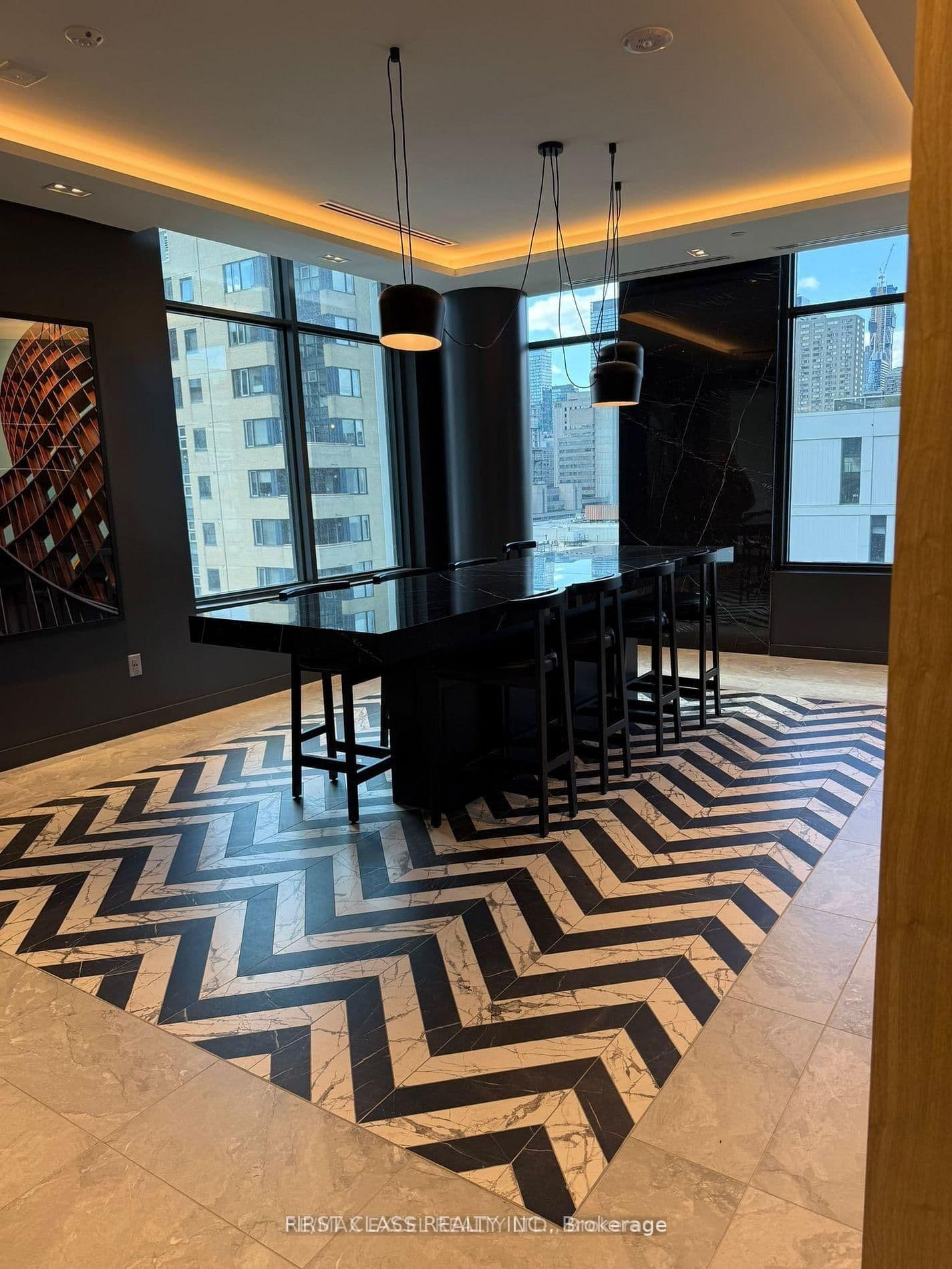 252 Church Street, Unit 5516 thumbnail 26