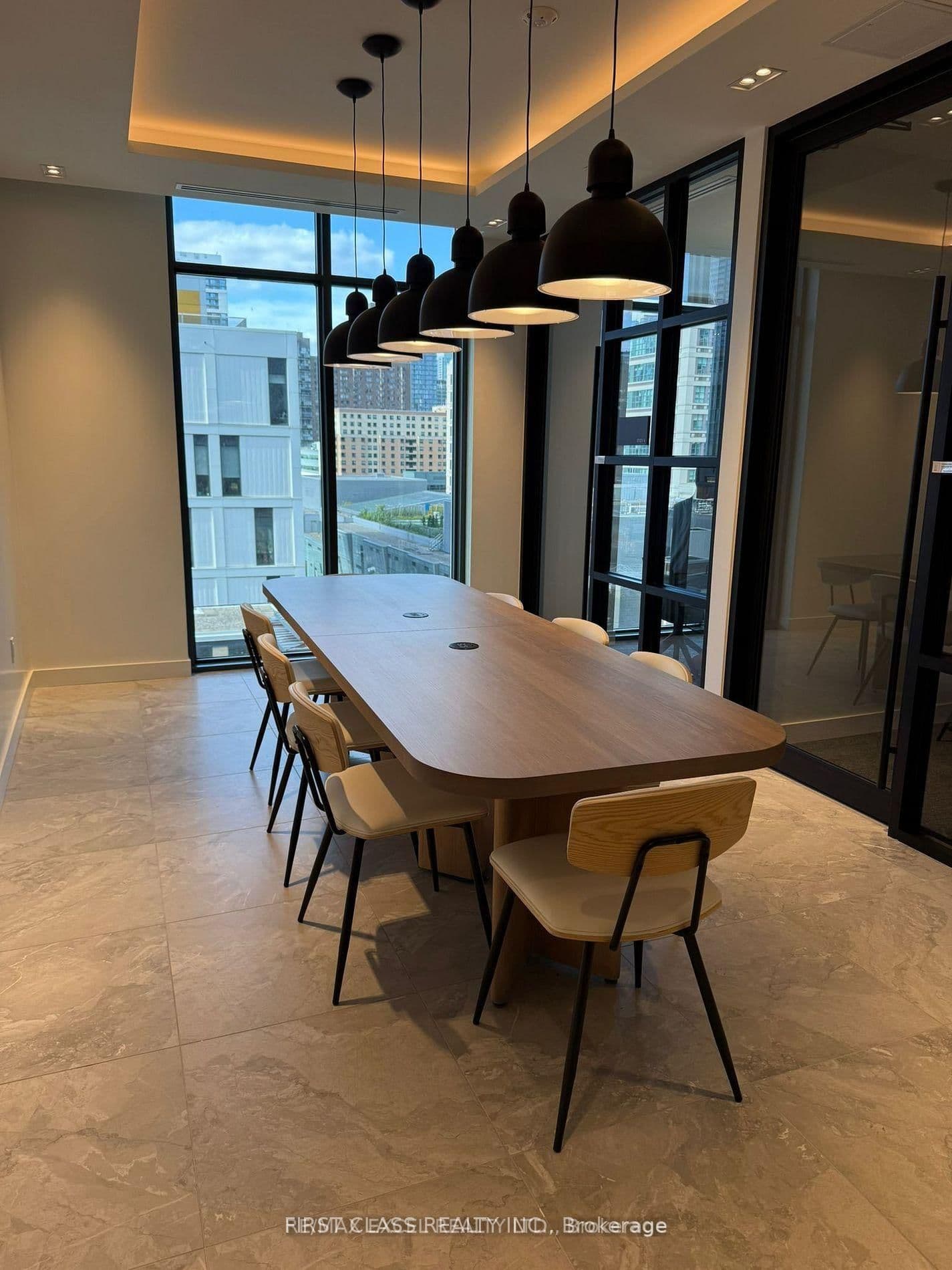 252 Church Street, Unit 5516 thumbnail 27