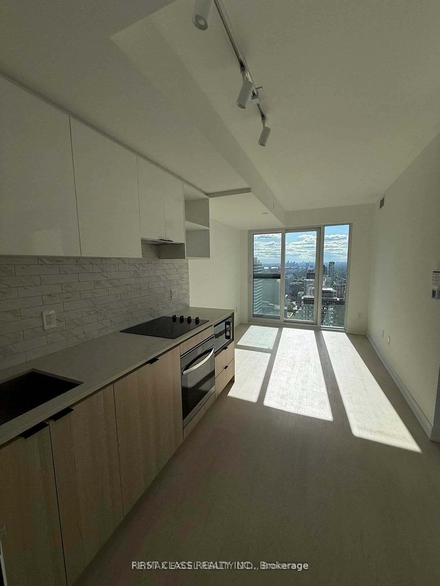 252 Church Street, Unit 5516 thumbnail 3