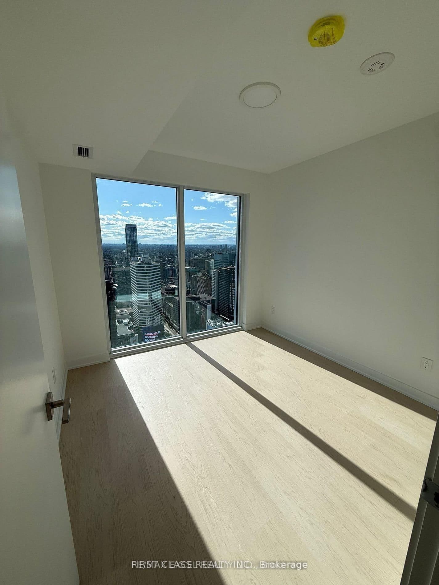 252 Church Street, Unit 5516 thumbnail 7