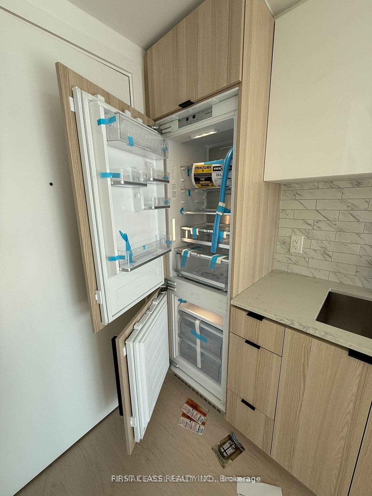 252 Church Street, Unit 5516 thumbnail 8