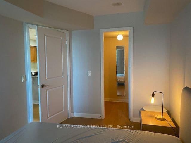 4968 Yonge Street, Unit 1608 thumbnail 10