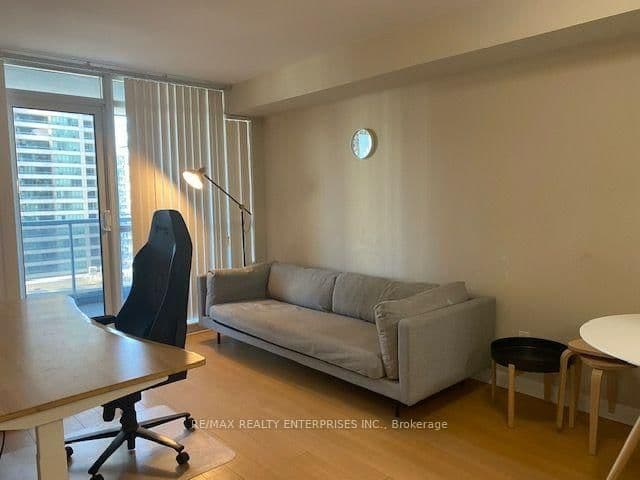 4968 Yonge Street, Unit 1608 thumbnail 11