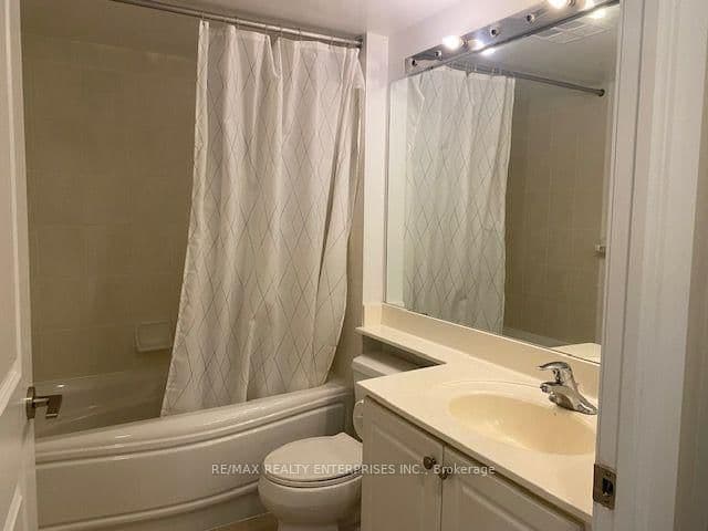 4968 Yonge Street, Unit 1608 thumbnail 12