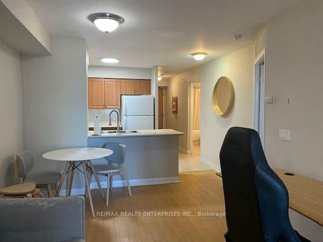 4968 Yonge Street, Unit 1608 thumbnail 18