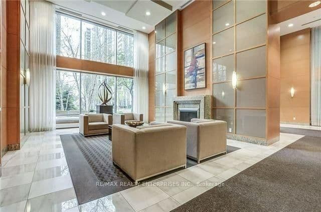4968 Yonge Street, Unit 1608 thumbnail 21