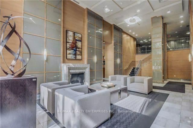 4968 Yonge Street, Unit 1608 thumbnail 22