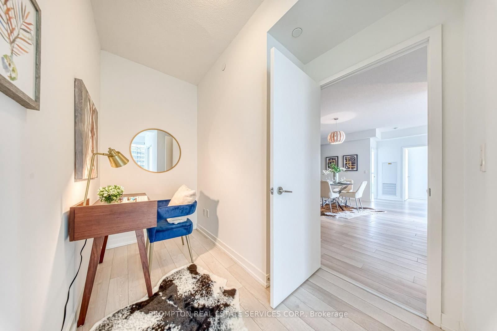 115 Mcmahon Drive, Unit 2511 thumbnail 13