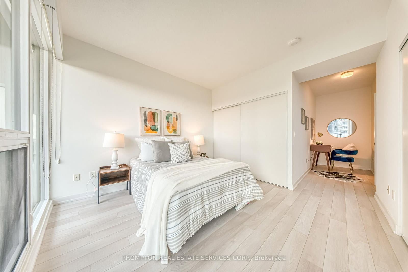 115 Mcmahon Drive, Unit 2511 thumbnail 15