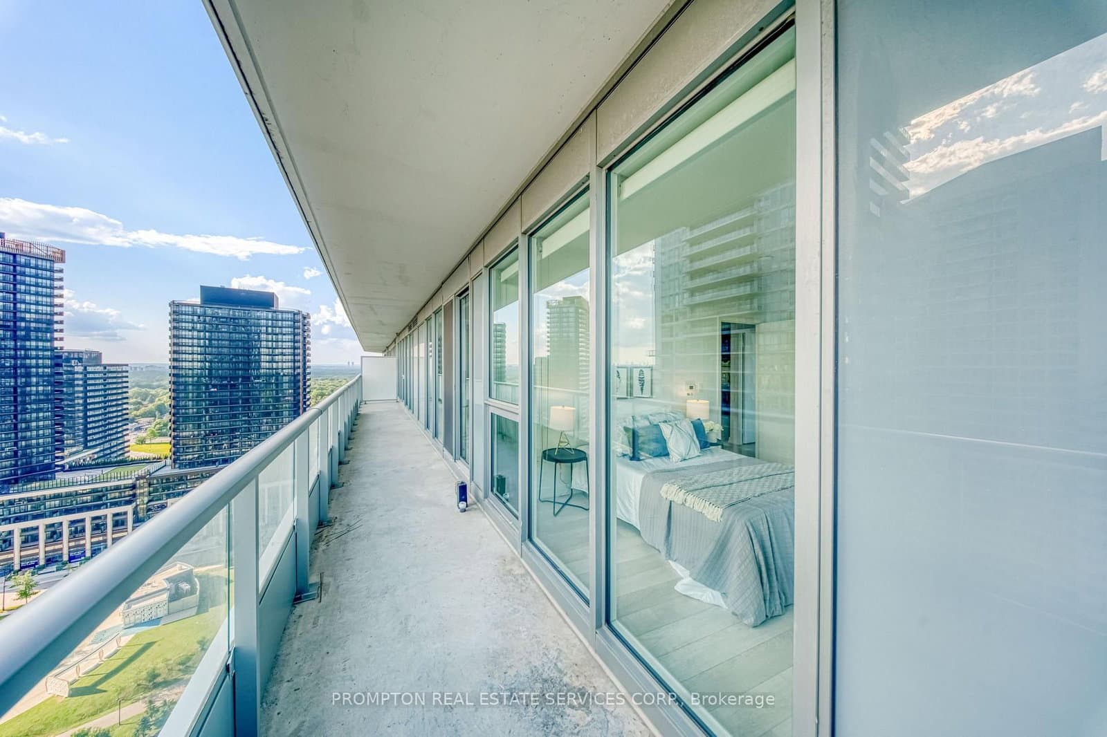 115 Mcmahon Drive, Unit 2511 thumbnail 26