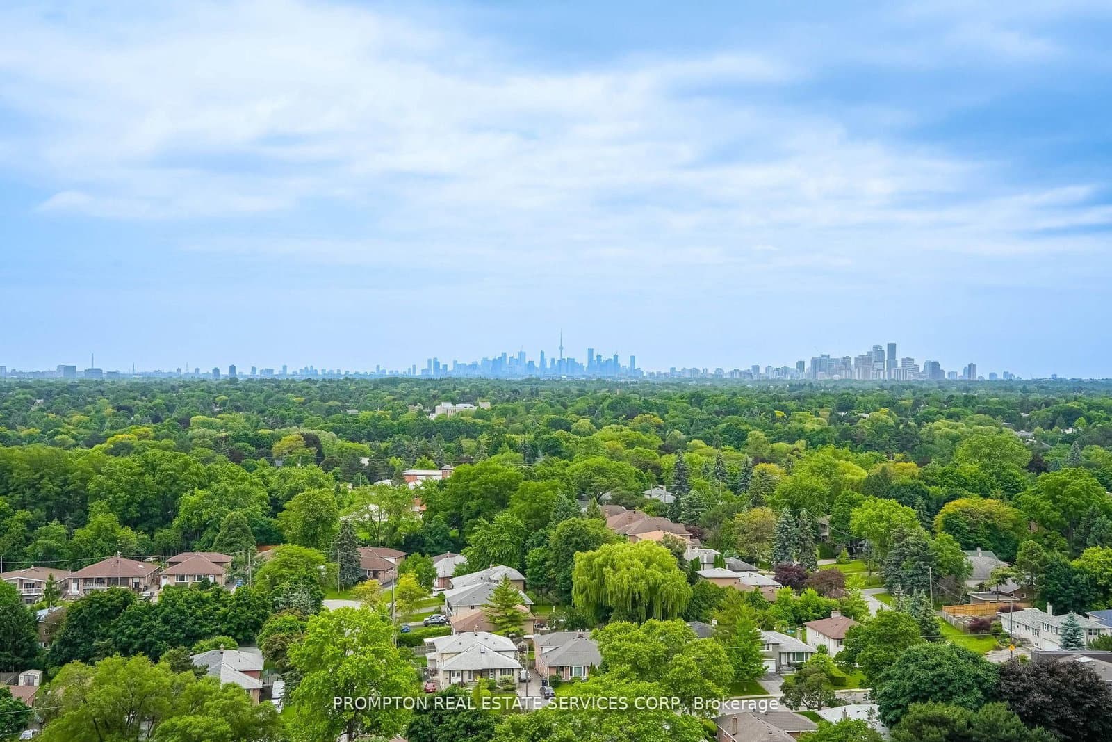 115 Mcmahon Drive, Unit 2511 thumbnail 28