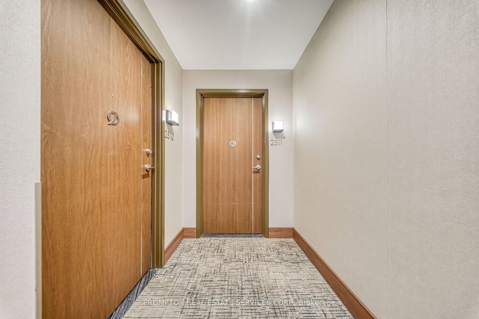 115 Mcmahon Drive, Unit 2511 thumbnail 29