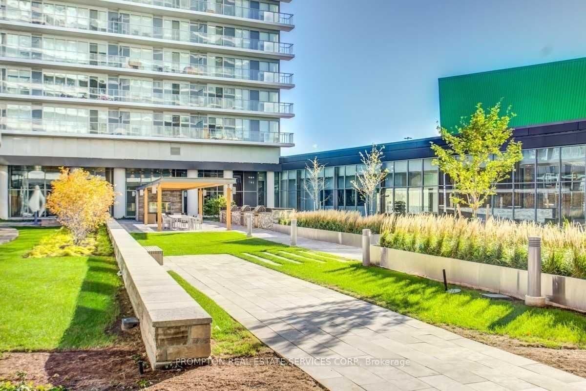 115 Mcmahon Drive, Unit 2511 thumbnail 37