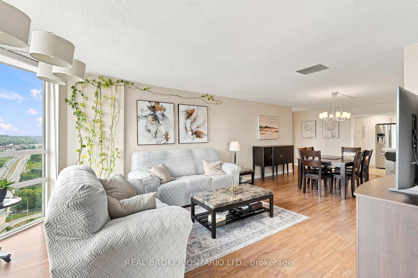205 Wynford Drive, Unit 2207 thumbnail 13