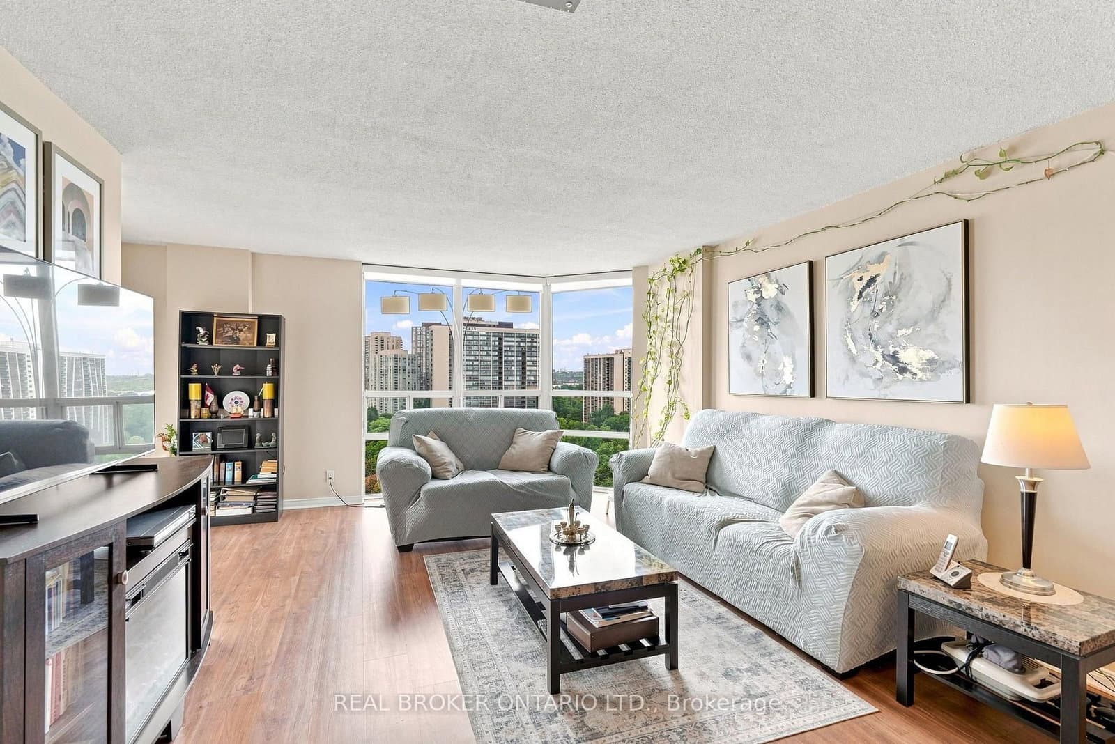 205 Wynford Drive, Unit 2207 thumbnail 15