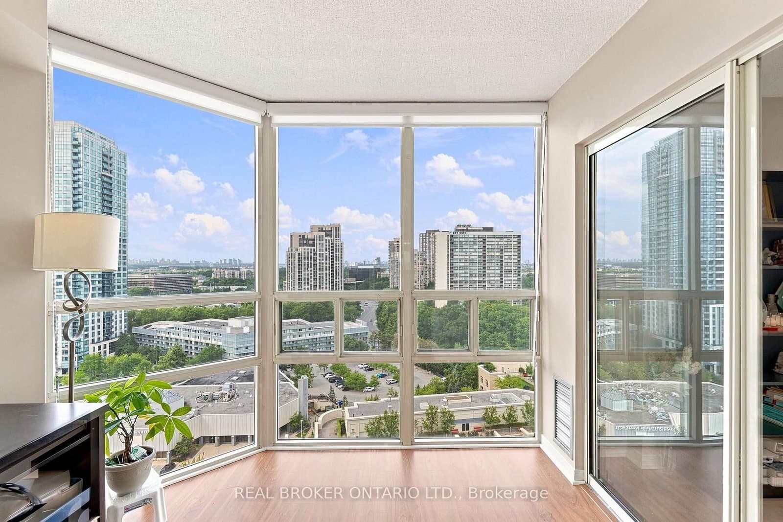 205 Wynford Drive, Unit 2207 thumbnail 19