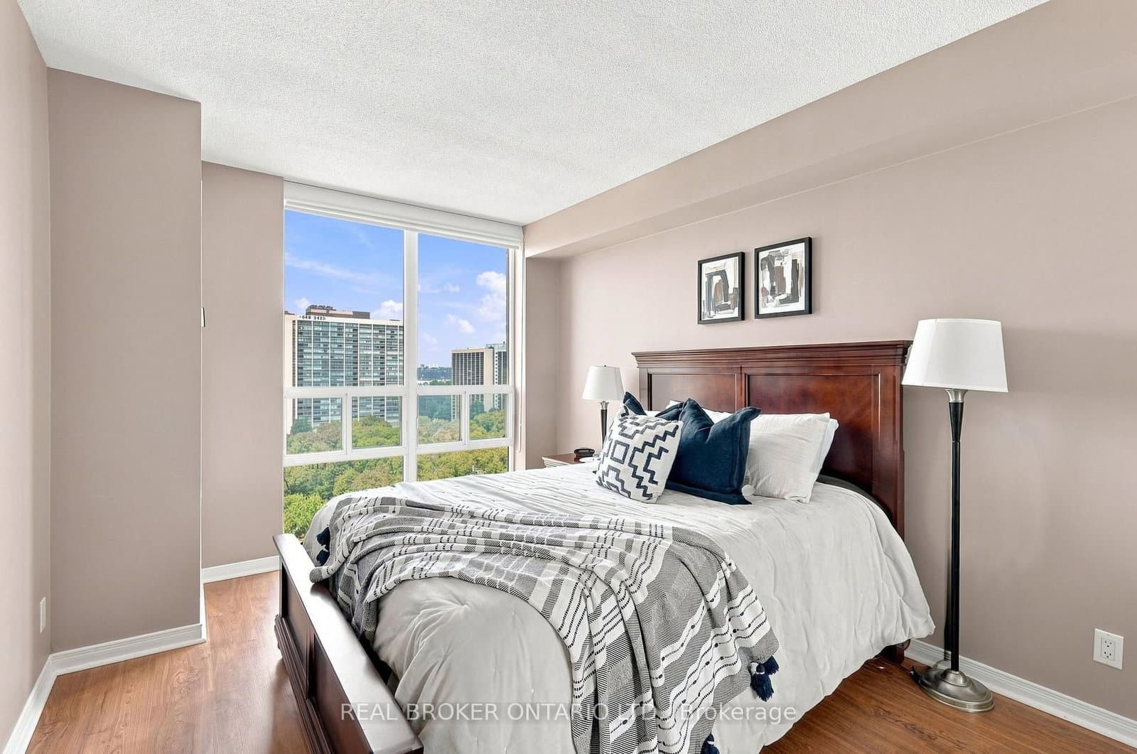 205 Wynford Drive, Unit 2207 thumbnail 21