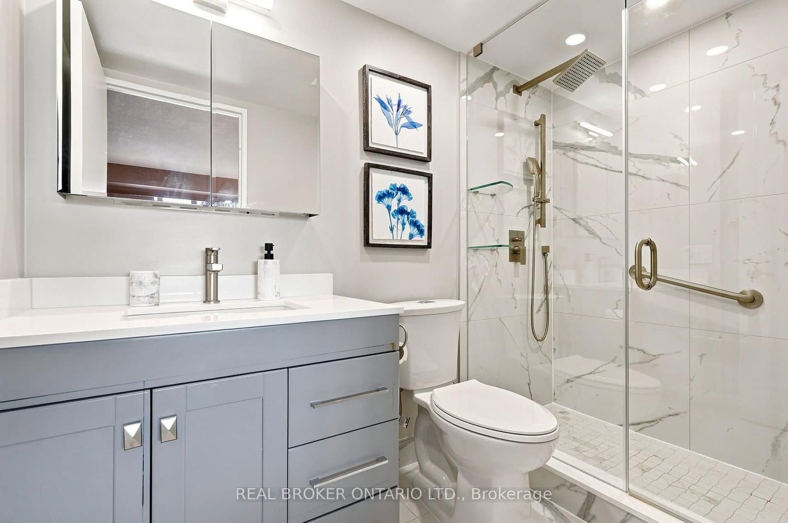 205 Wynford Drive, Unit 2207 thumbnail 25