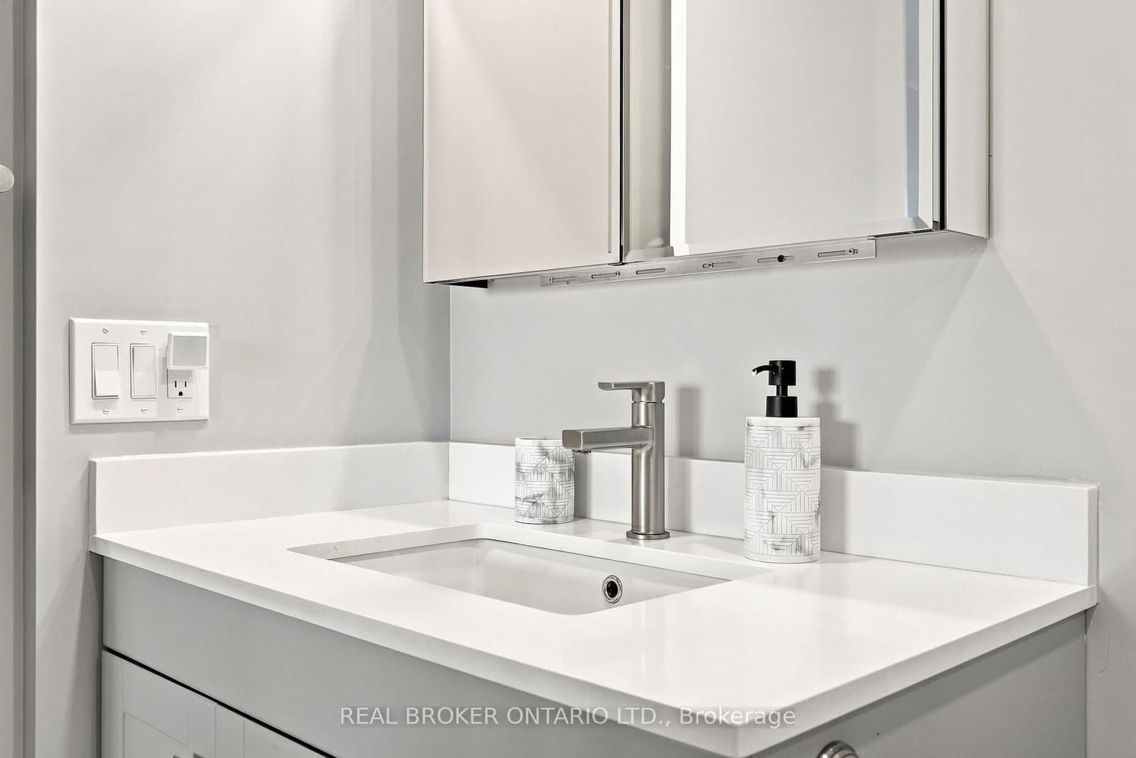 205 Wynford Drive, Unit 2207 thumbnail 26