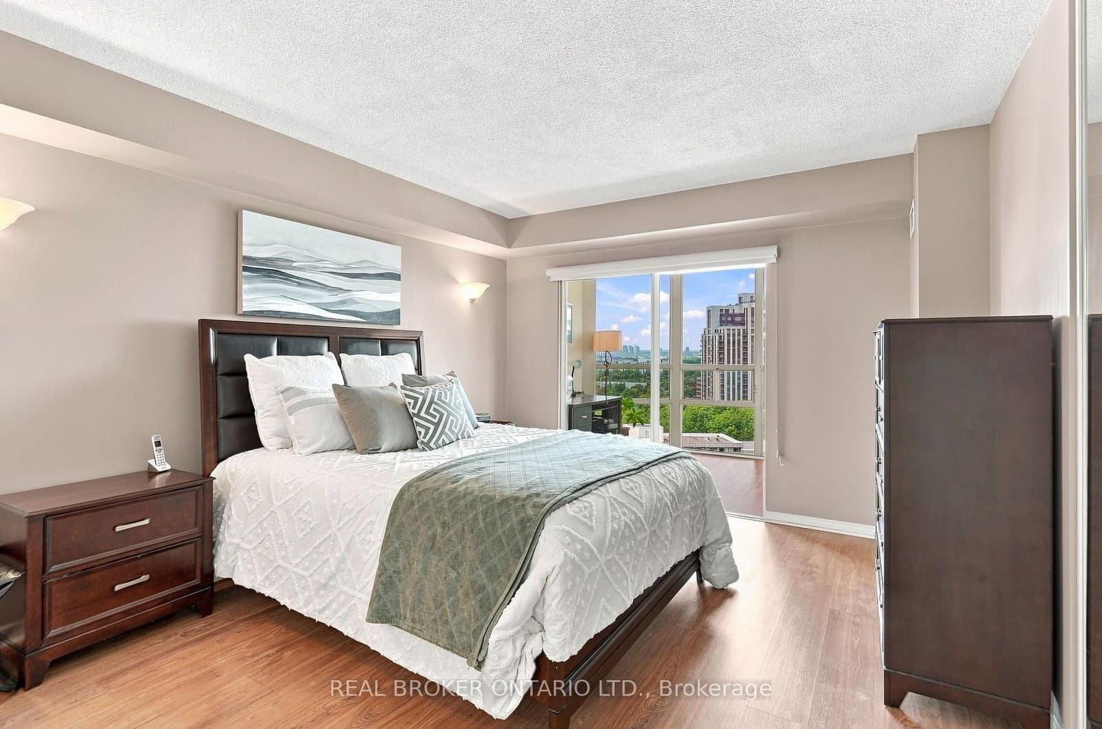 205 Wynford Drive, Unit 2207 thumbnail 27