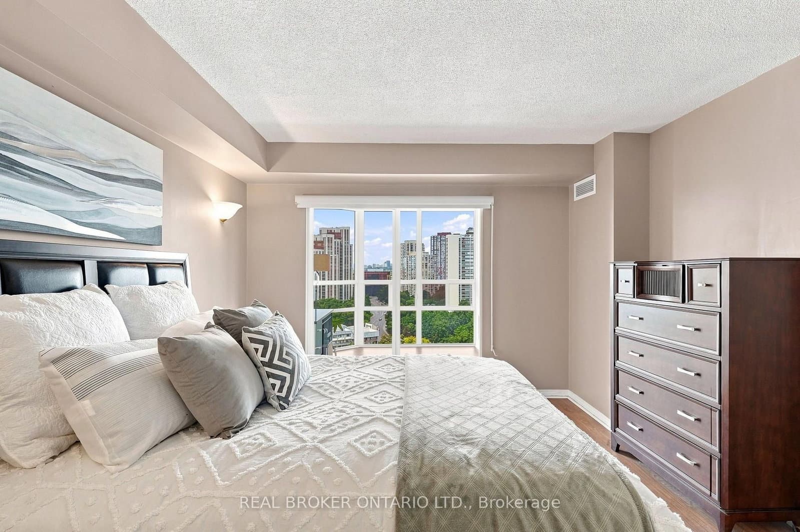 205 Wynford Drive, Unit 2207 thumbnail 28