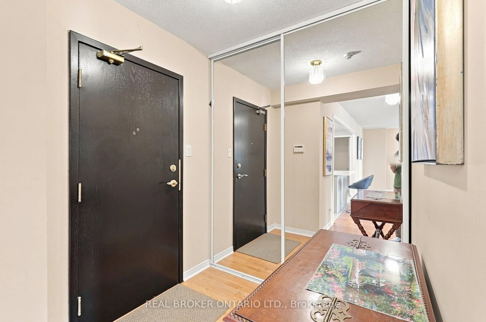 205 Wynford Drive, Unit 2207 thumbnail 3