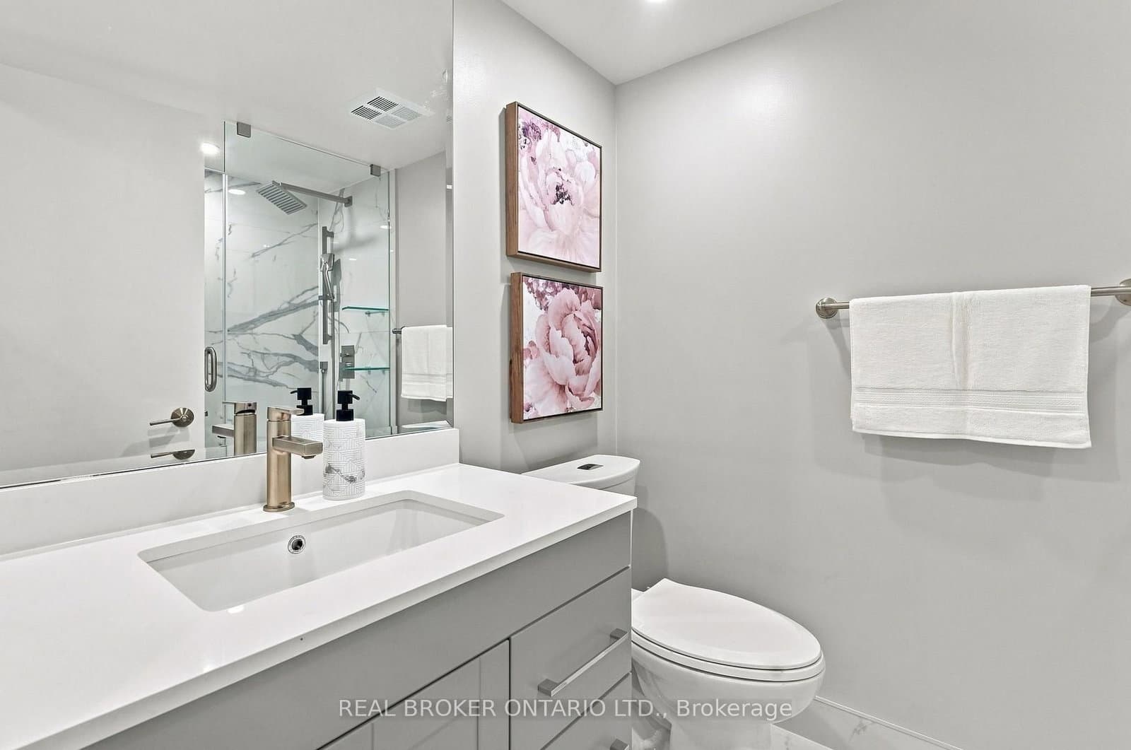 205 Wynford Drive, Unit 2207 thumbnail 30