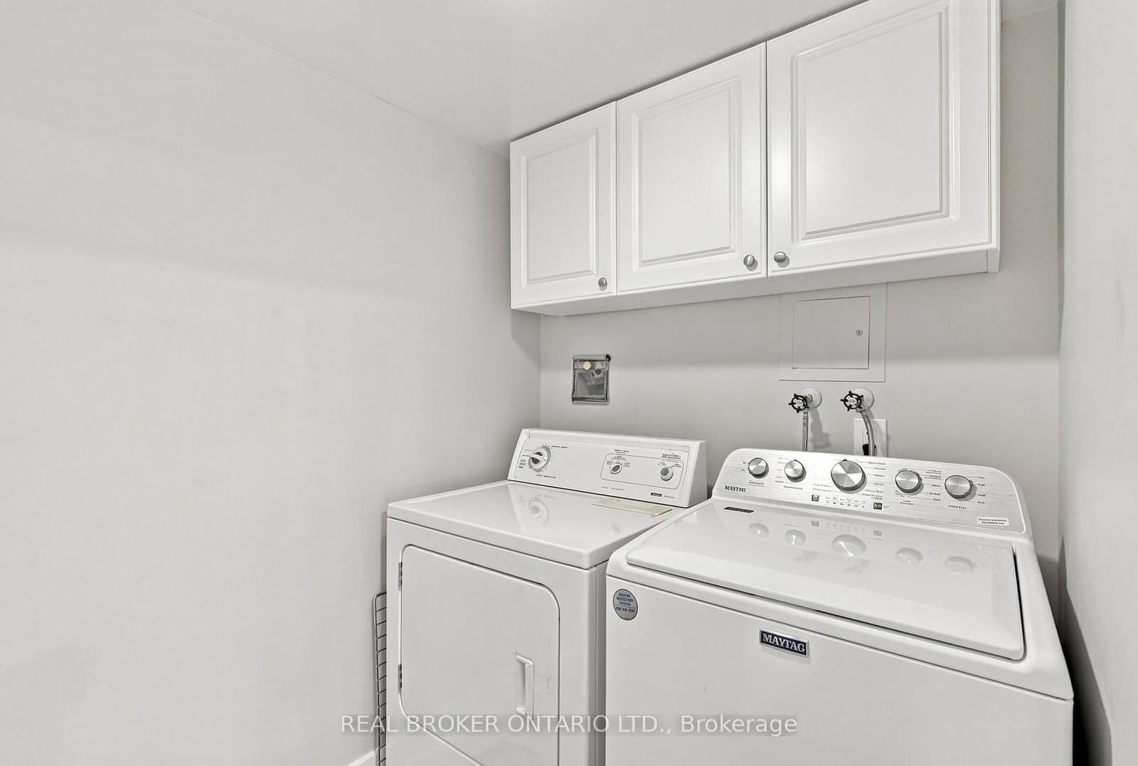 205 Wynford Drive, Unit 2207 thumbnail 32
