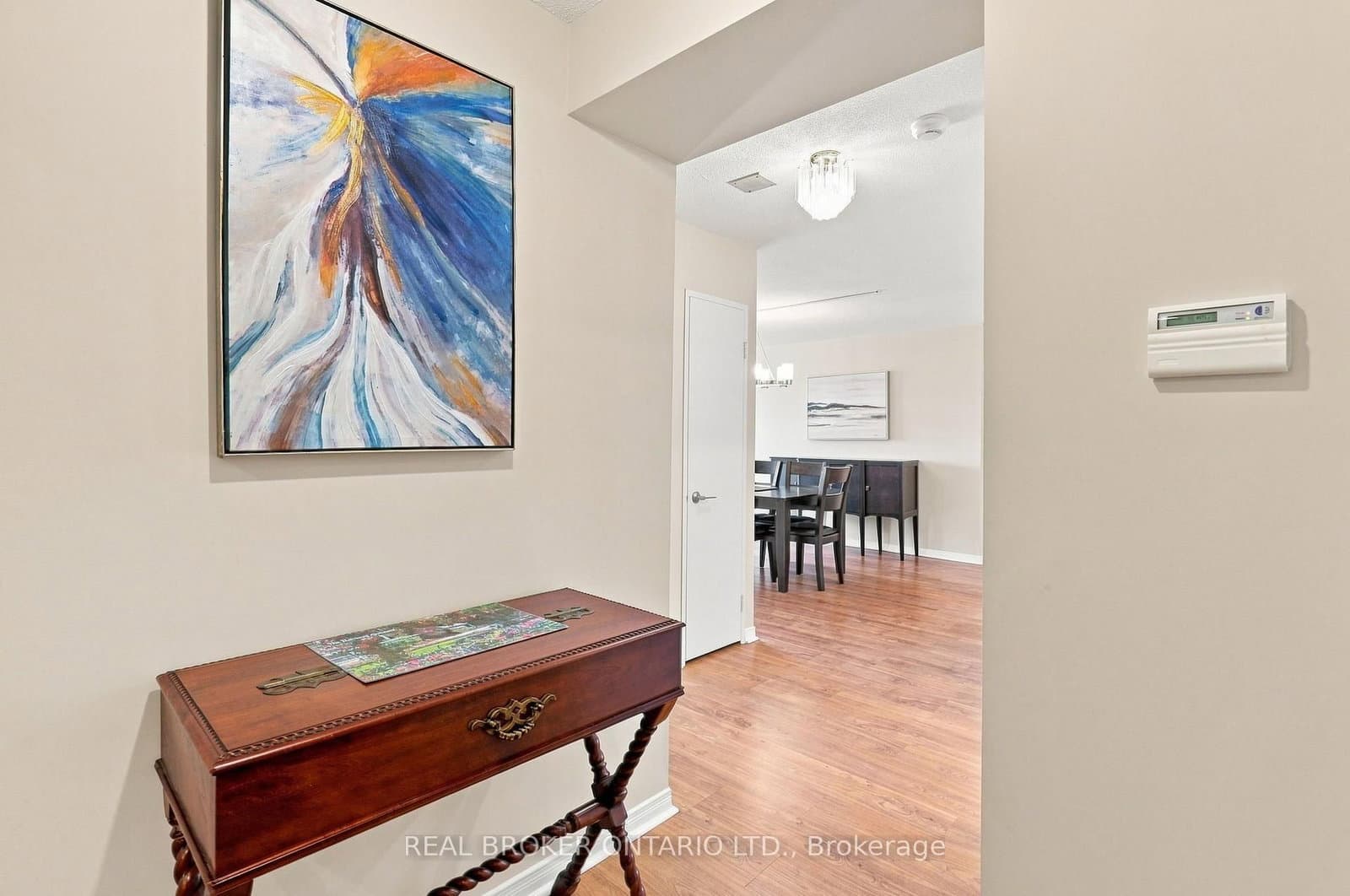 205 Wynford Drive, Unit 2207 thumbnail 4