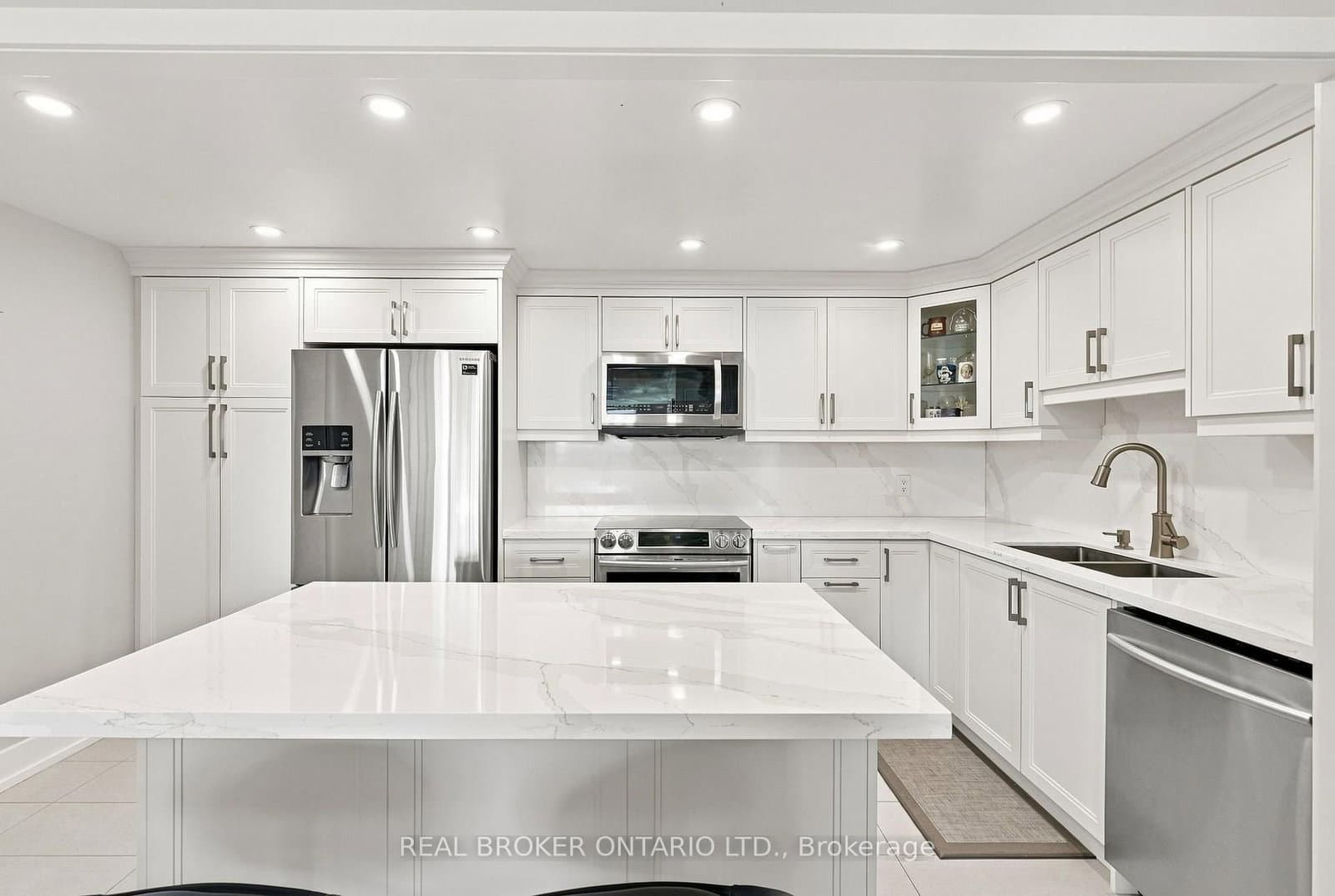 205 Wynford Drive, Unit 2207 thumbnail 6