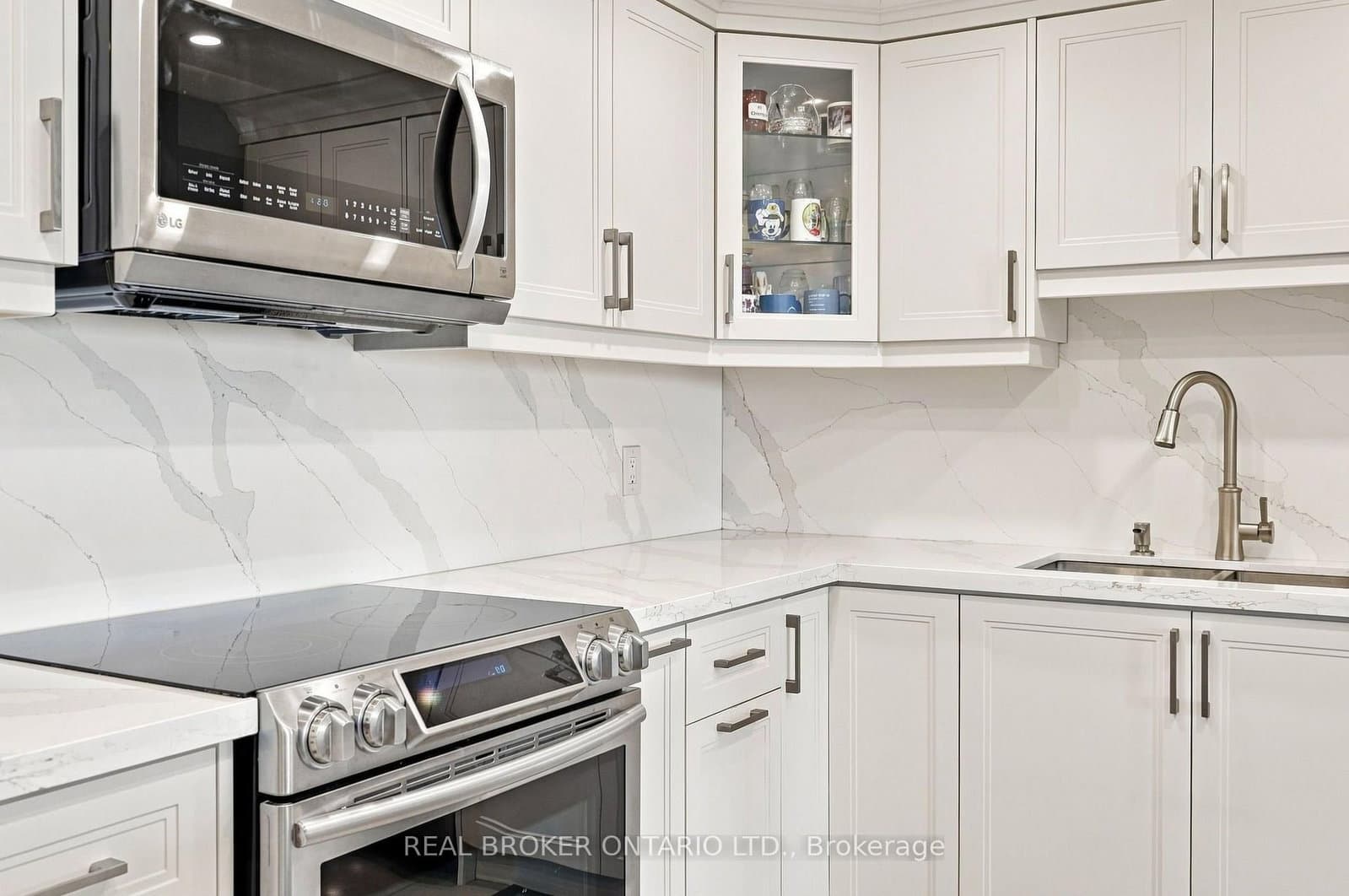 205 Wynford Drive, Unit 2207 thumbnail 8