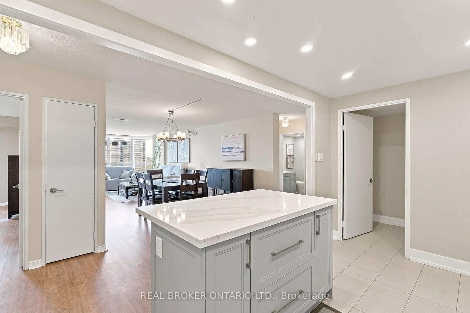 205 Wynford Drive, Unit 2207 thumbnail 9