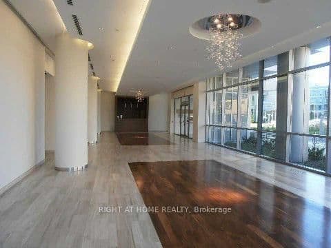 66 Forest Manor Road, Unit 1509 thumbnail 4