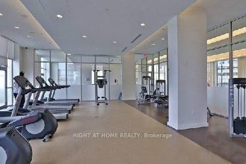 66 Forest Manor Road, Unit 1509 thumbnail 5