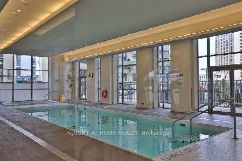 66 Forest Manor Road, Unit 1509 thumbnail 6