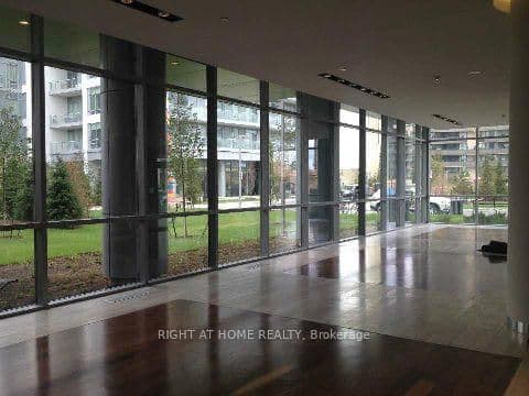 66 Forest Manor Road, Unit 1509 thumbnail 7