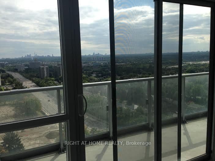 66 Forest Manor Road, Unit 1509 thumbnail 9