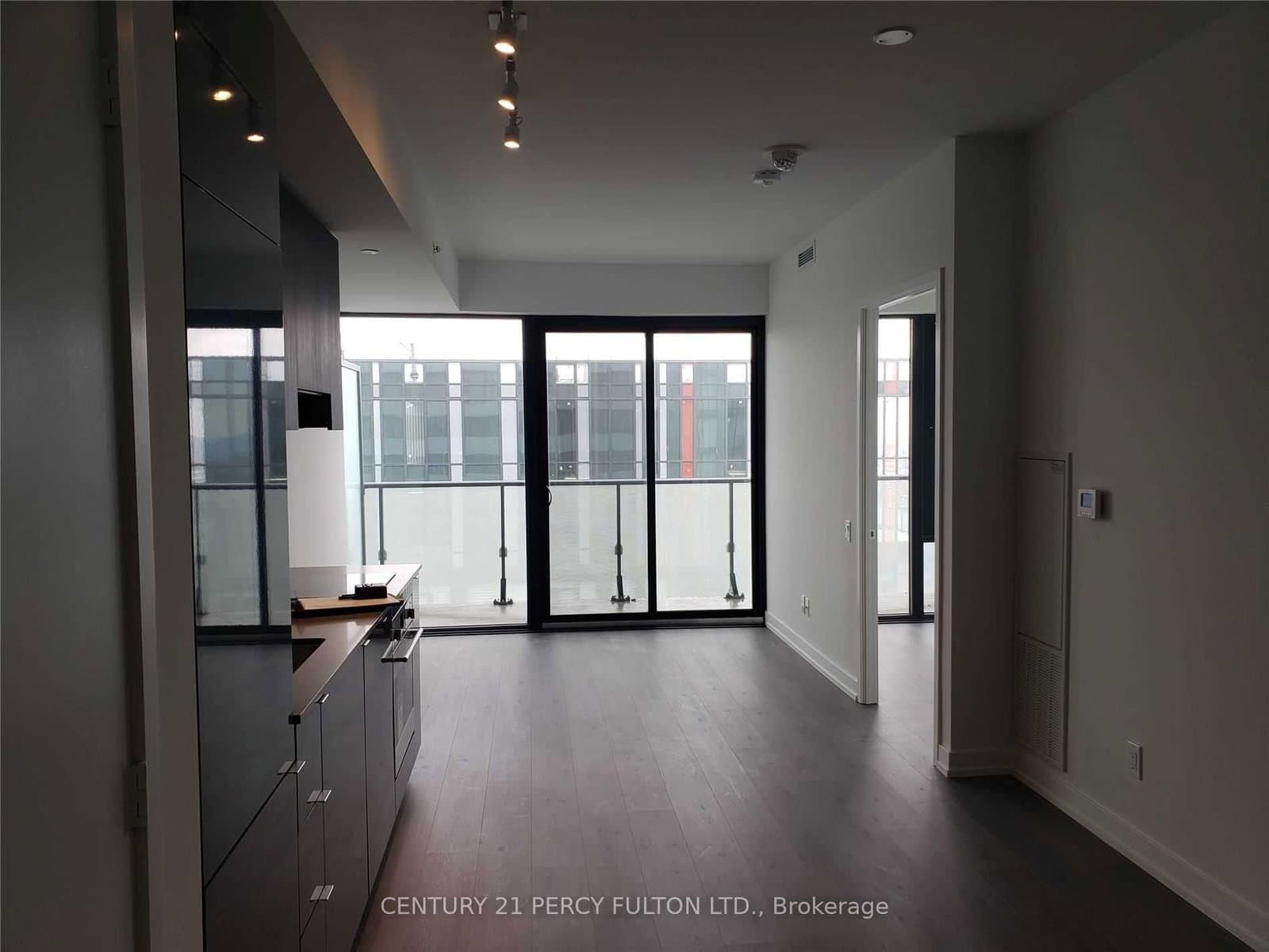 161 Roehampton Avenue, Unit 4207 thumbnail 10