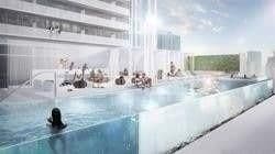 161 Roehampton Avenue, Unit 4207 thumbnail 14