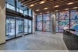 161 Roehampton Avenue, Unit 4207 thumbnail 17