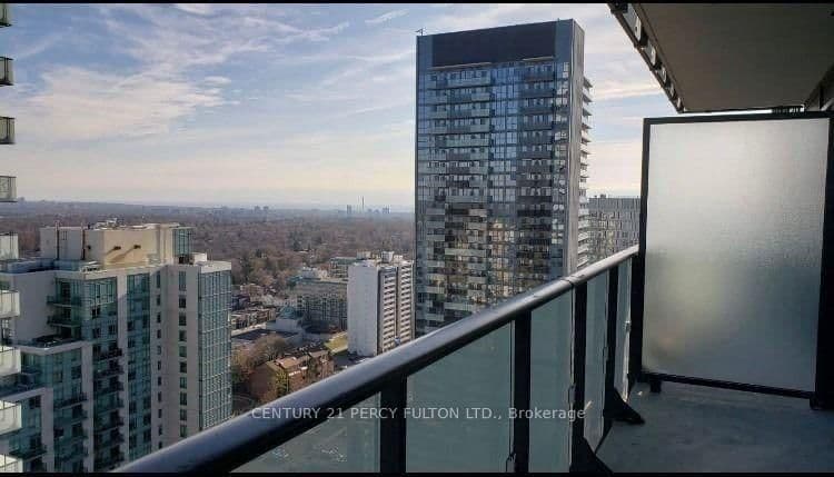 161 Roehampton Avenue, Unit 4207 thumbnail 4