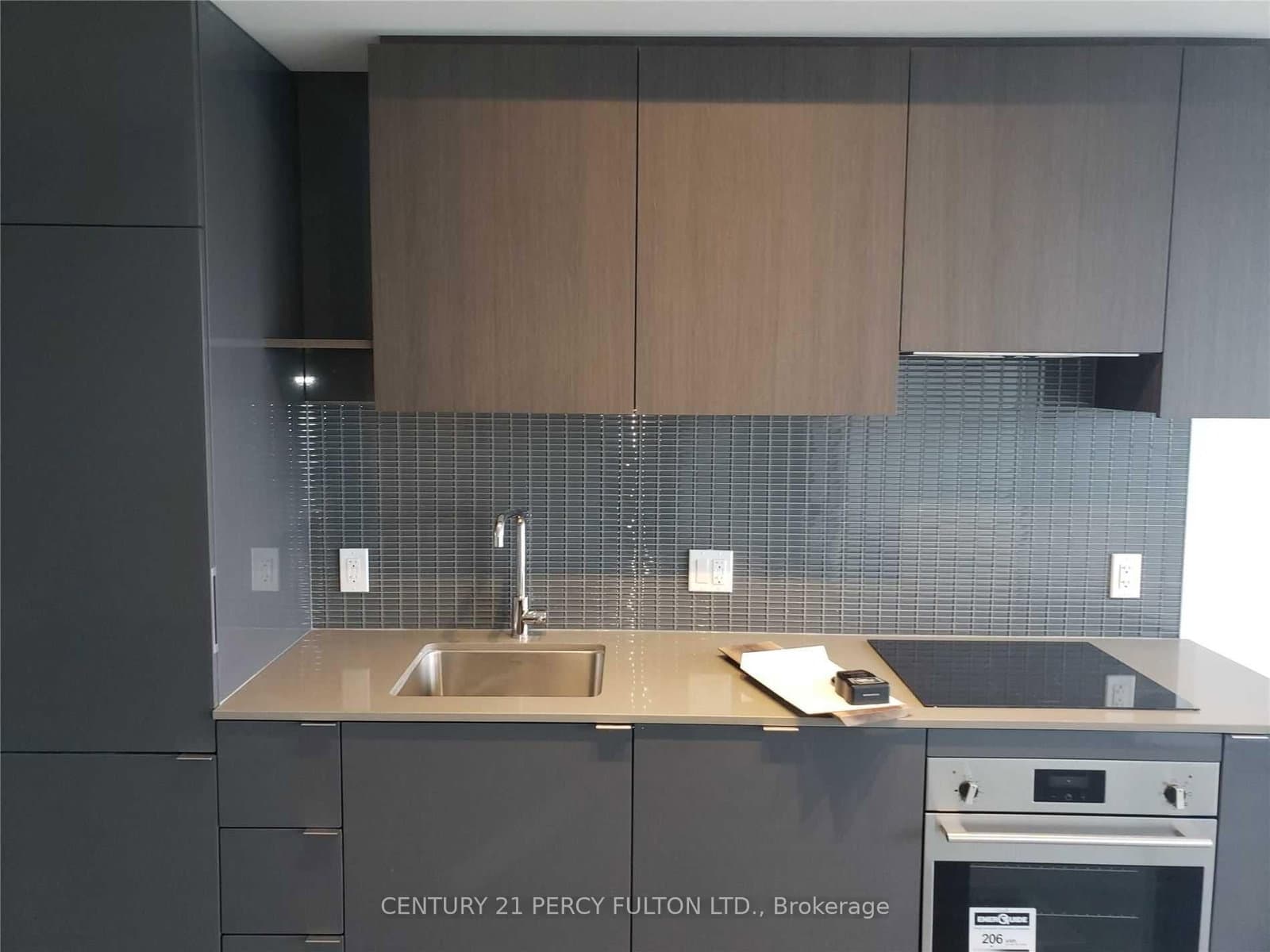 161 Roehampton Avenue, Unit 4207 thumbnail 5