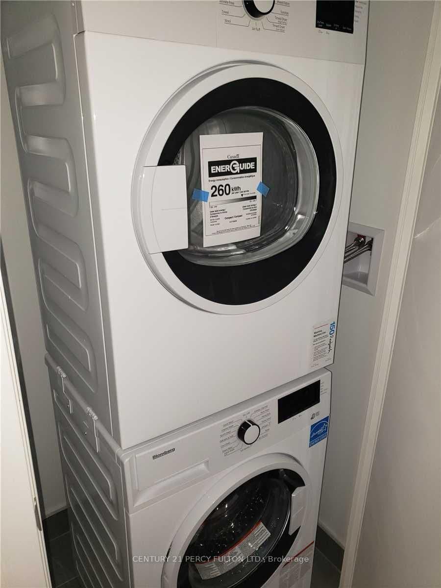 161 Roehampton Avenue, Unit 4207 thumbnail 6