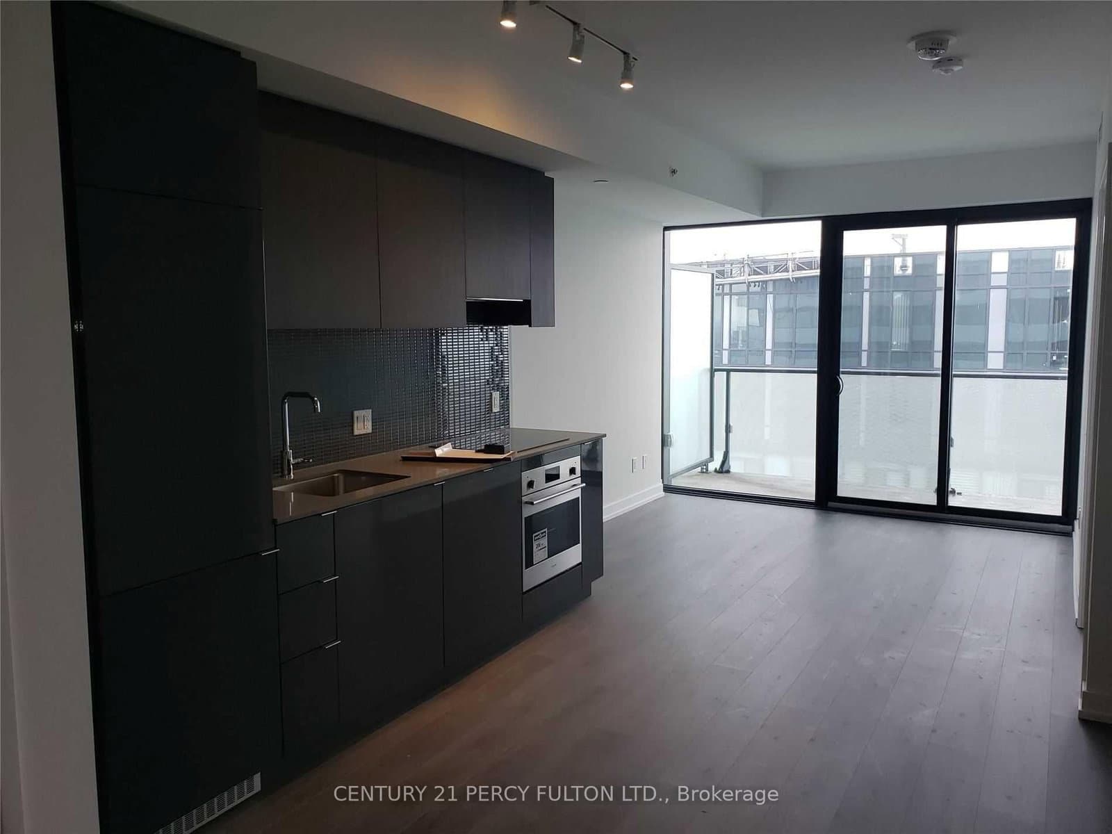 161 Roehampton Avenue, Unit 4207 thumbnail 8