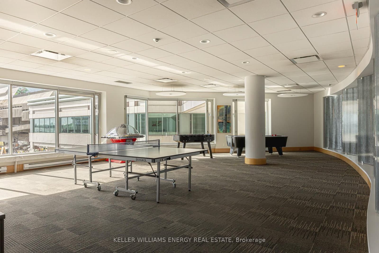 10 Yonge Street, Unit 1604 thumbnail 26