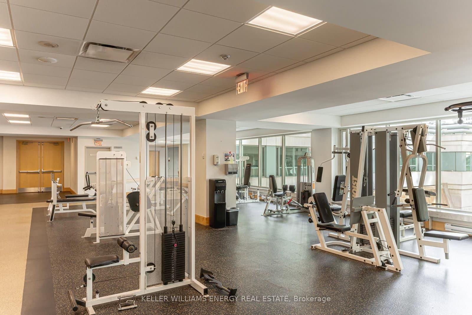 10 Yonge Street, Unit 1604 thumbnail 28