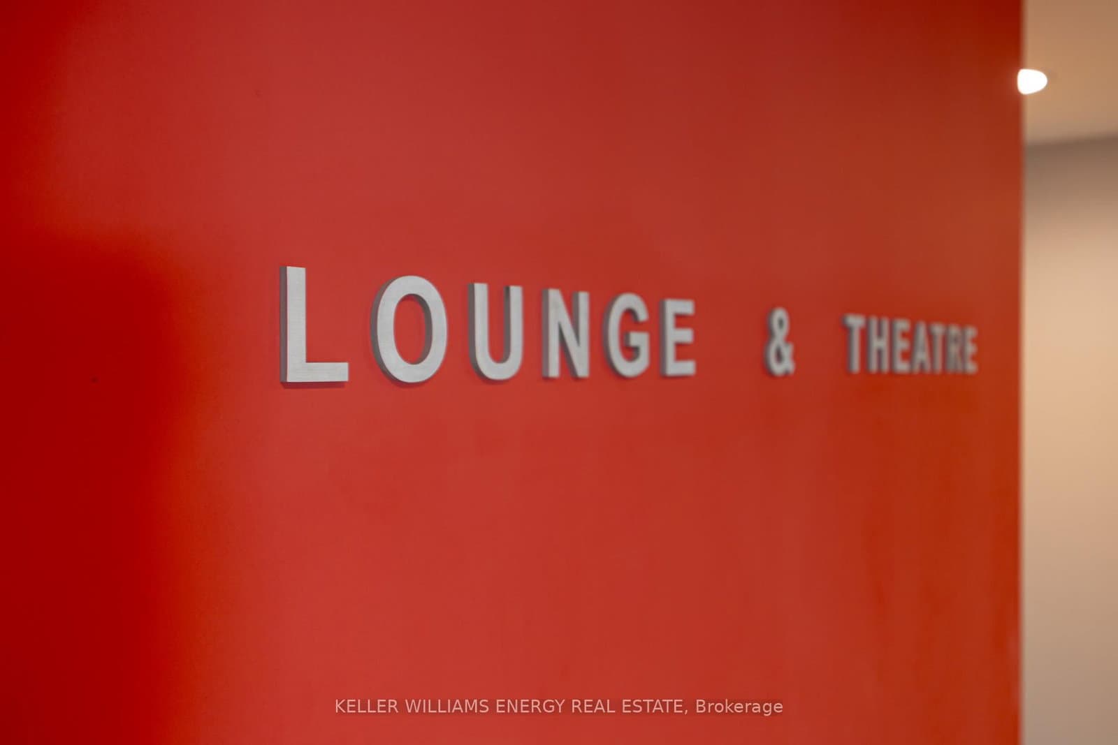 10 Yonge Street, Unit 1604 thumbnail 29