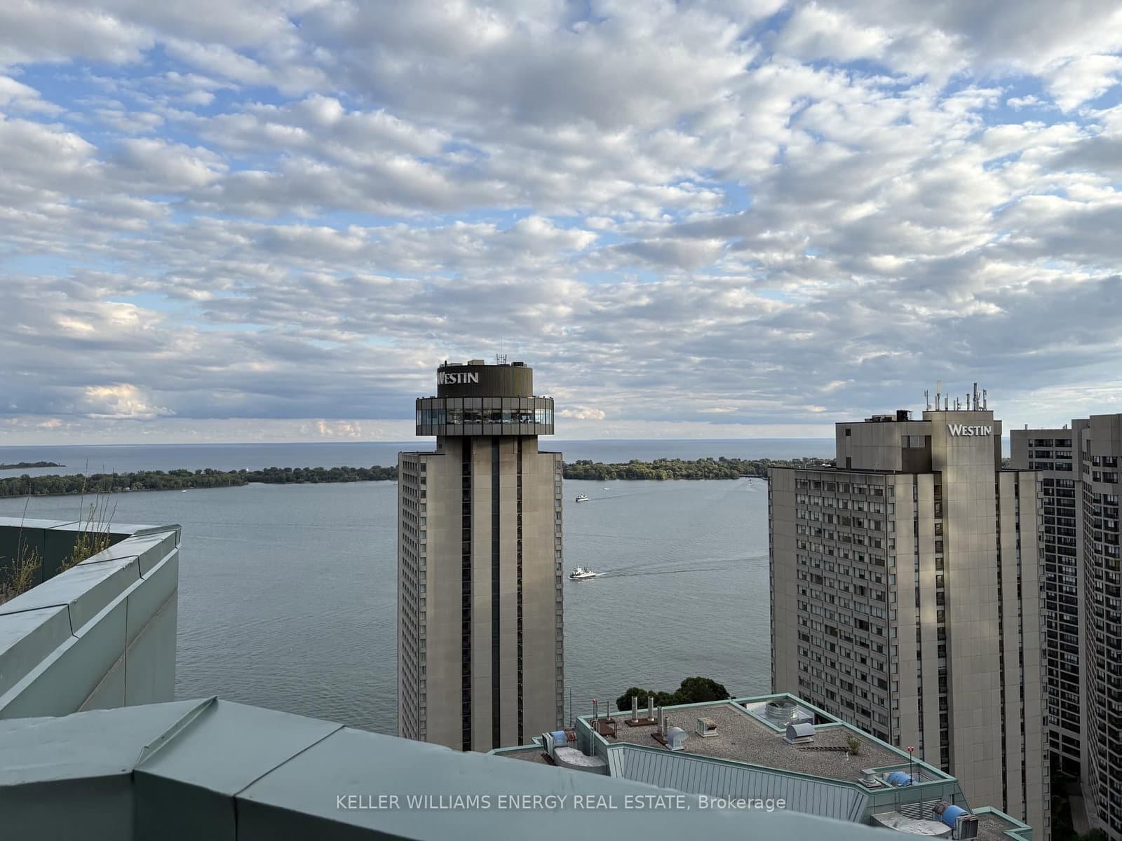 10 Yonge Street, Unit 1604 thumbnail 37